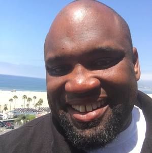 Meet your Posher, Malcolm